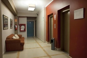 Hotel Kamana