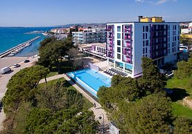 Hotel Adriatic