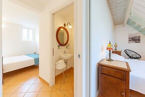 Palazzo Attila - Gioia Apartments