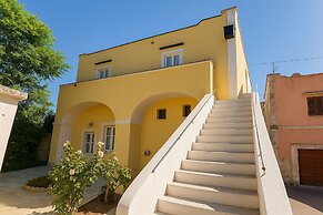 Palazzo Attila - Gioia Apartments