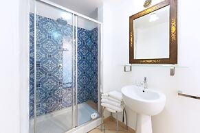 Palazzo Attila - Gioia Apartments