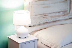 Palazzo Attila - Gioia Apartments