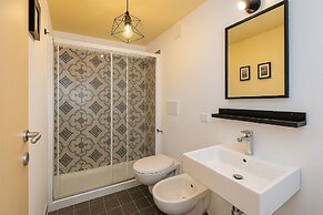 Palazzo Attila - Gioia Apartments