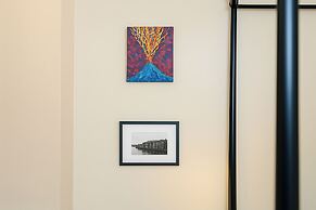 Palazzo Attila - Gioia Apartments