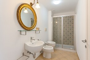 Palazzo Attila - Gioia Apartments