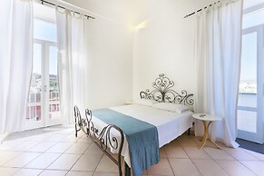 Palazzo Attila - Gioia Apartments