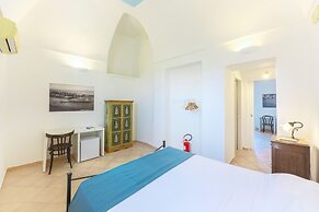 Palazzo Attila - Gioia Apartments