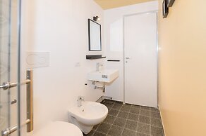 Palazzo Attila - Gioia Apartments