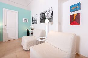 Palazzo Attila - Gioia Apartments