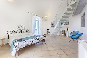 Palazzo Attila - Gioia Apartments