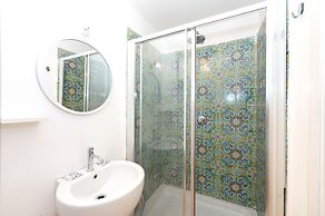 Palazzo Attila - Gioia Apartments