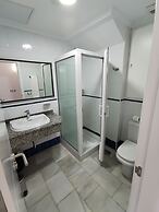 Apartamentos Igramar MorroJable - Adults Only