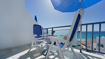 Apartamentos Igramar MorroJable - Adults Only