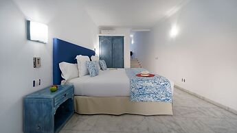 Apartamentos Igramar MorroJable - Adults Only