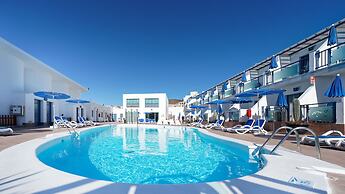 Apartamentos Igramar MorroJable - Adults Only