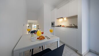 Apartamentos Igramar MorroJable - Adults Only