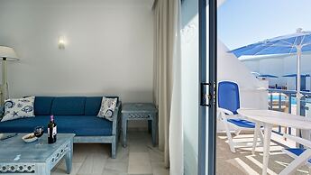 Apartamentos Igramar MorroJable - Adults Only