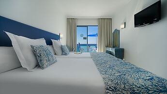 Apartamentos Igramar MorroJable - Adults Only