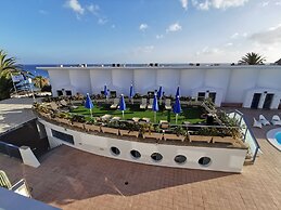 Apartamentos Igramar MorroJable - Adults Only