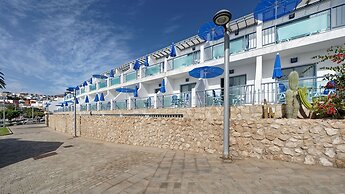 Apartamentos Igramar MorroJable - Adults Only