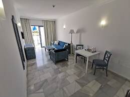 Apartamentos Igramar MorroJable - Adults Only