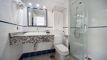 Apartamentos Igramar MorroJable - Adults Only