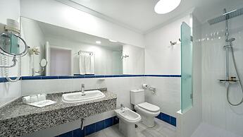 Apartamentos Igramar MorroJable - Adults Only