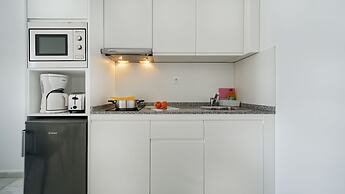 Apartamentos Igramar MorroJable - Adults Only