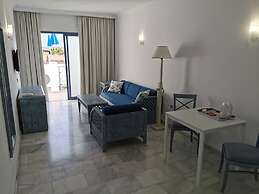 Apartamentos Igramar MorroJable - Adults Only