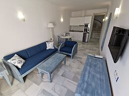 Apartamentos Igramar MorroJable - Adults Only