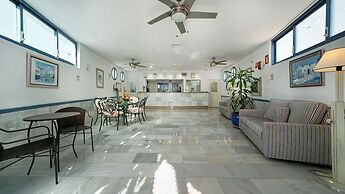 Apartamentos Igramar MorroJable - Adults Only