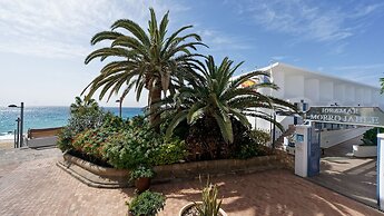 Apartamentos Igramar MorroJable - Adults Only