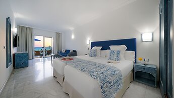 Apartamentos Igramar MorroJable - Adults Only