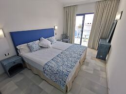 Apartamentos Igramar MorroJable - Adults Only