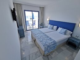 Apartamentos Igramar MorroJable - Adults Only