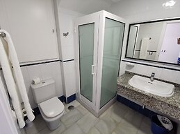 Apartamentos Igramar MorroJable - Adults Only