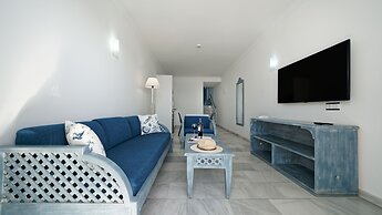 Apartamentos Igramar MorroJable - Adults Only