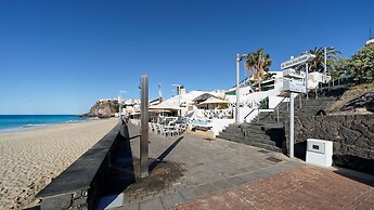 Apartamentos Igramar MorroJable - Adults Only