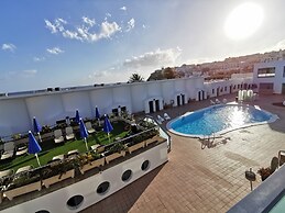 Apartamentos Igramar MorroJable - Adults Only