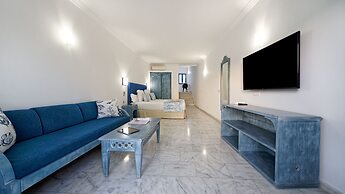 Apartamentos Igramar MorroJable - Adults Only