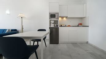 Apartamentos Igramar MorroJable - Adults Only