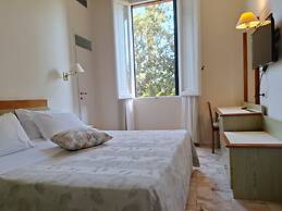Hotel Villa Tiziana