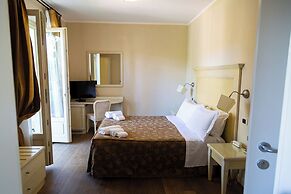 Hotel Villa Tiziana
