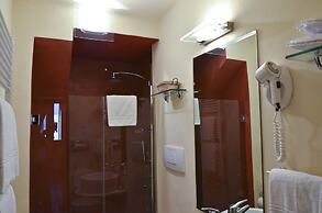 Residenza Torre Colonna