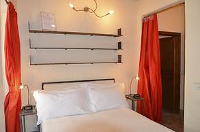 Residenza Torre Colonna