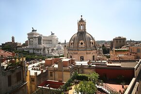 Residenza Torre Colonna