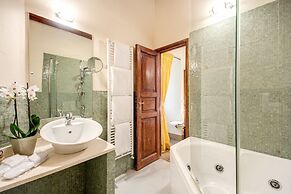 Residenza Torre Colonna