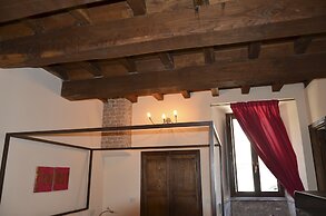 Residenza Torre Colonna