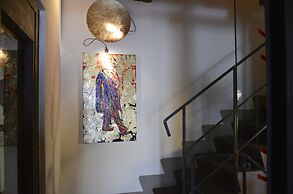 Residenza Torre Colonna