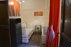 Residenza Torre Colonna